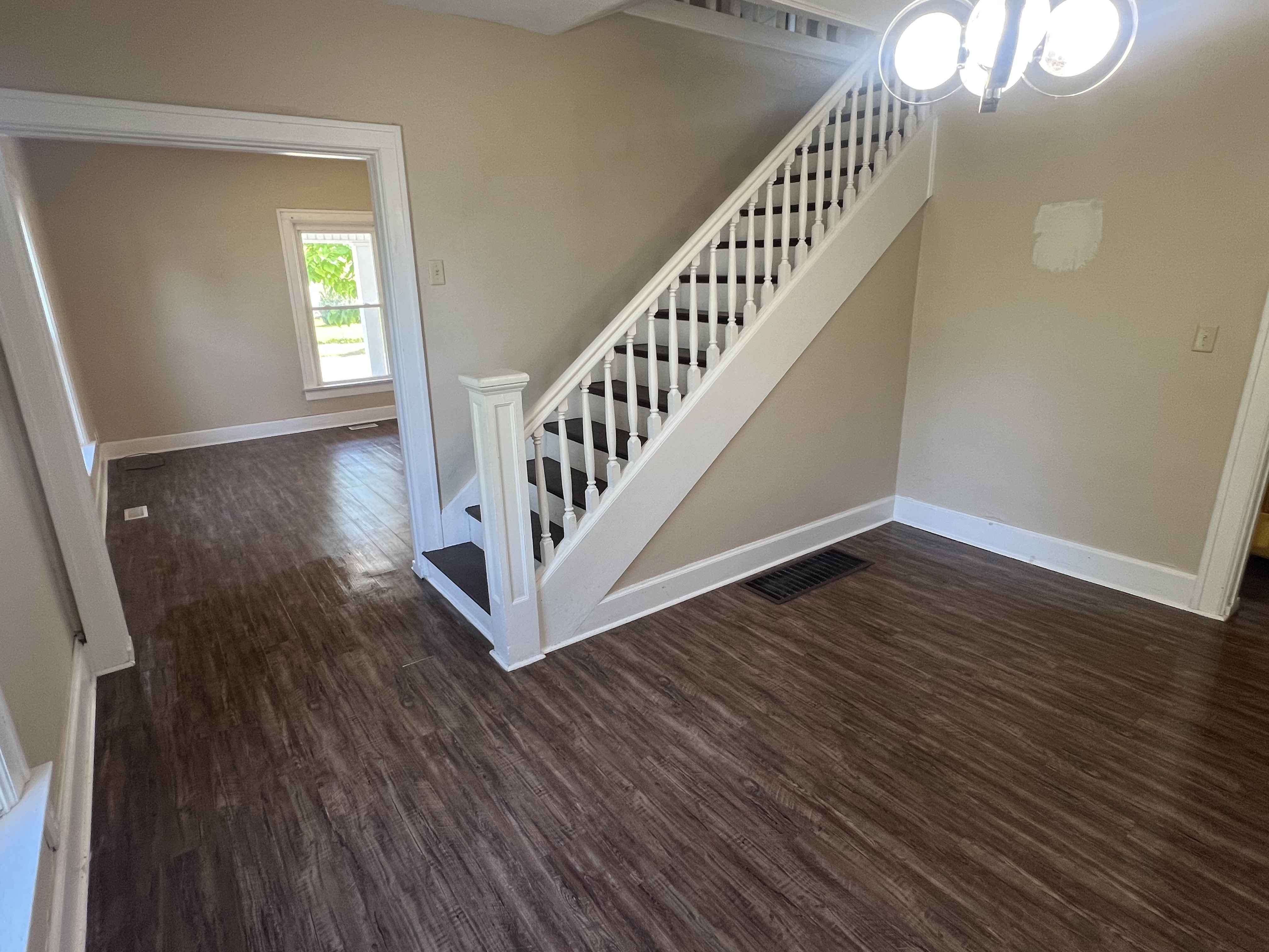 1885 E Westbrook Rd unit 1 – photo 5