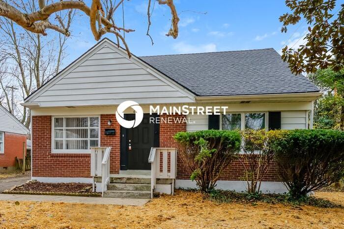 4200 Berkshire Ave – photo 1