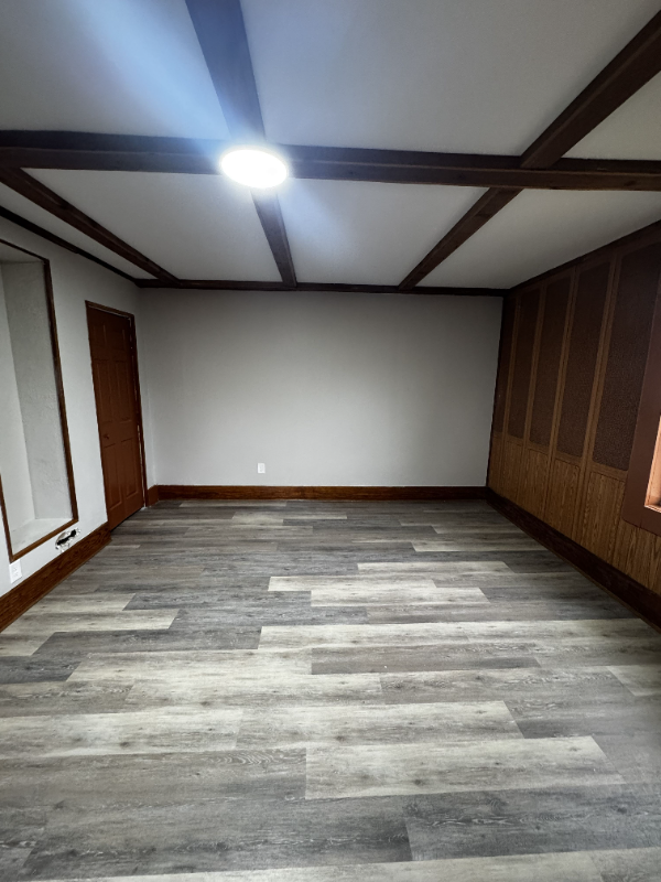 164 Miami Rd unit A – photo 2