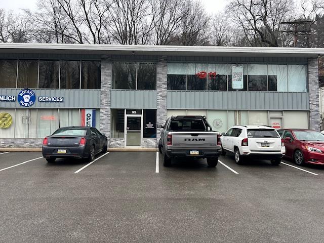 3450 Babcock Blvd – photo 1