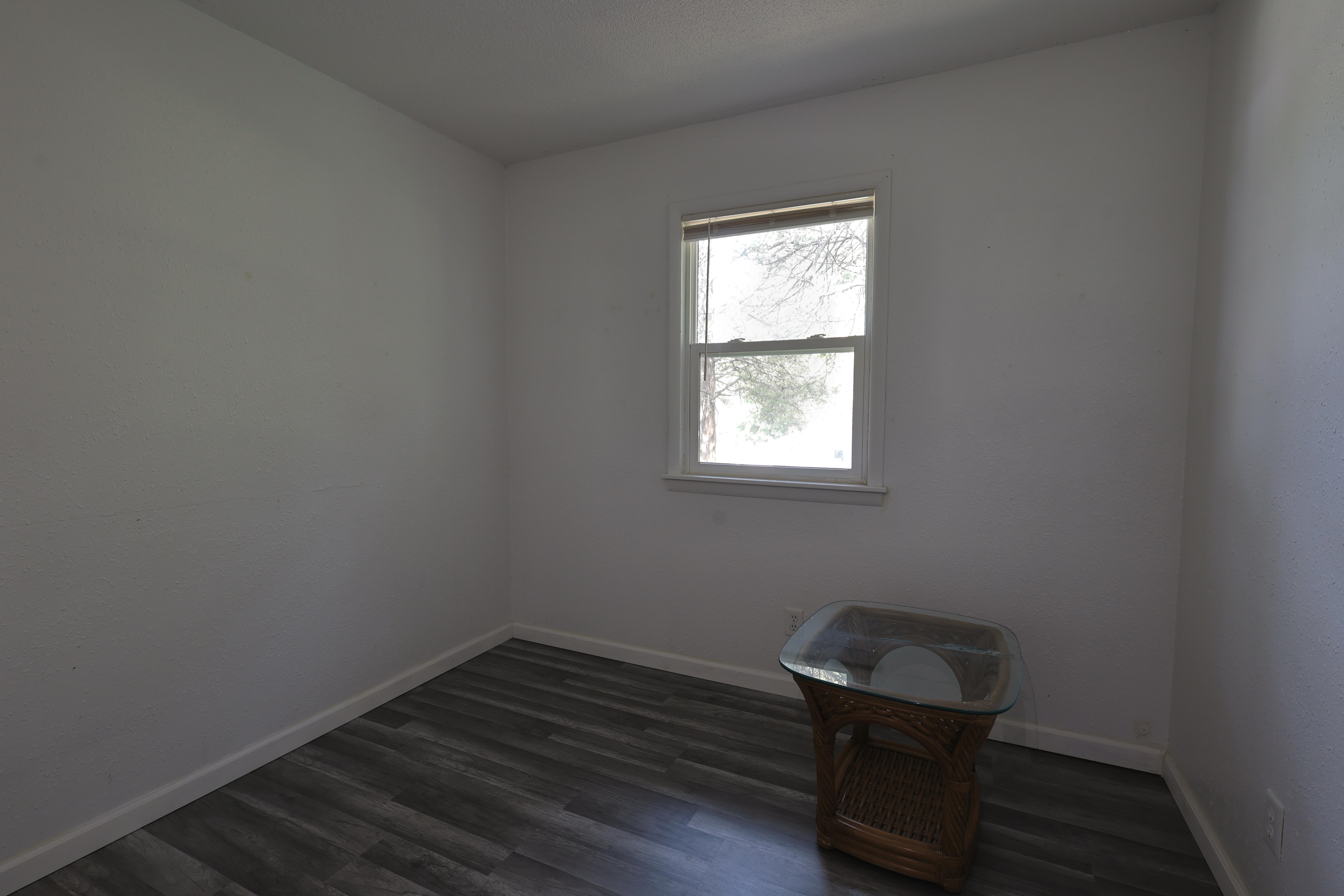 201 E Cleveland St unit B1-4 – photo 4