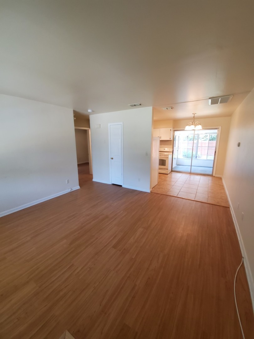 136 S Belleview Way – photo 3