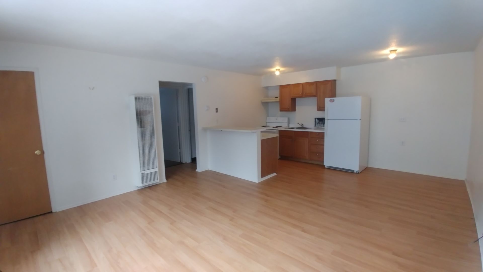 3665 Spruce Ave unit 6 – photo 4