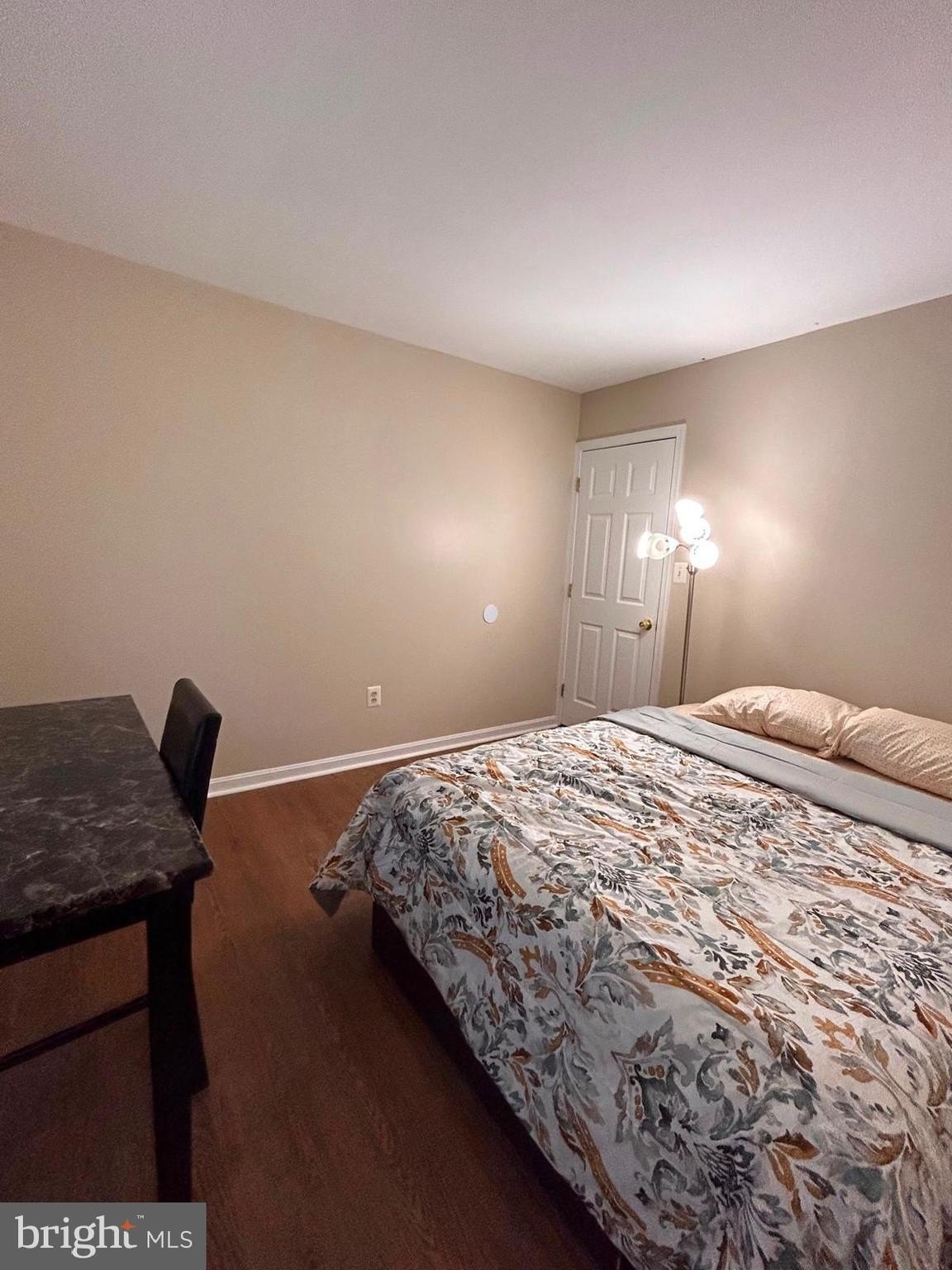 8 Trout Lily Ct – photo 5