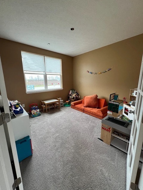 884 Boulder Dr. – photo 2