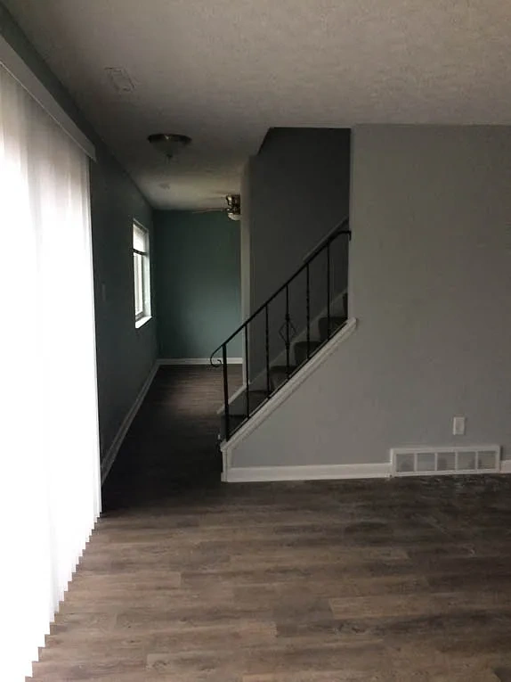 Garfield Villa Apartments – photo 5