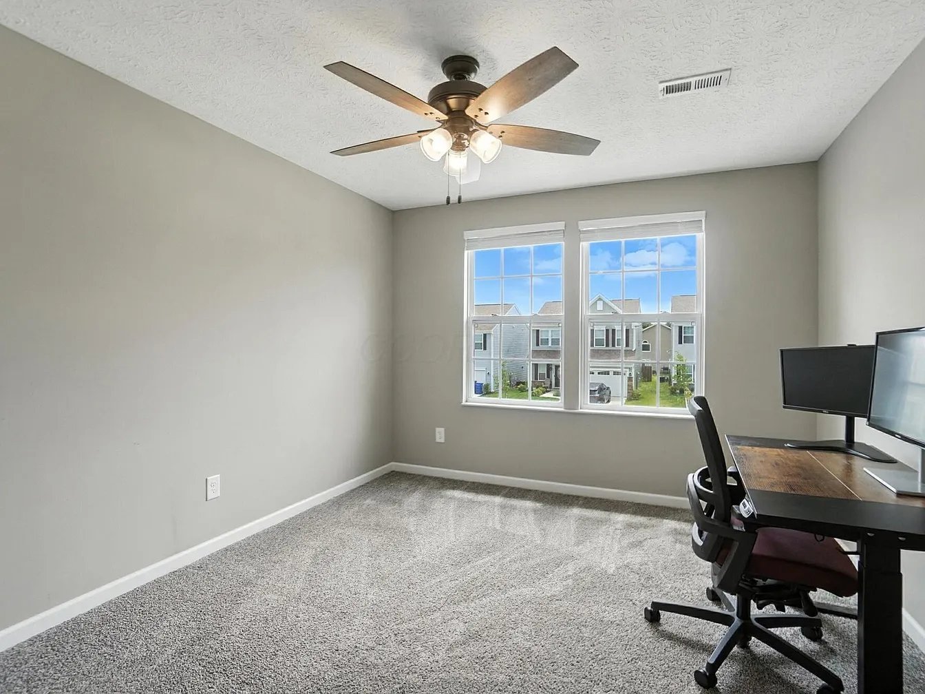 1582 Lewes Castle Dr – photo 4