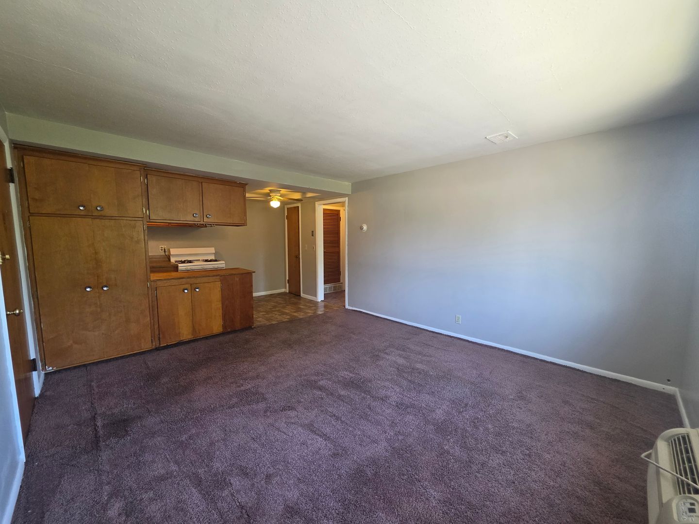 1930 Noble Rd unit 201 – photo 2