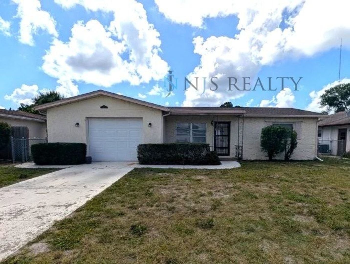1209 Maybury Dr – photo 2