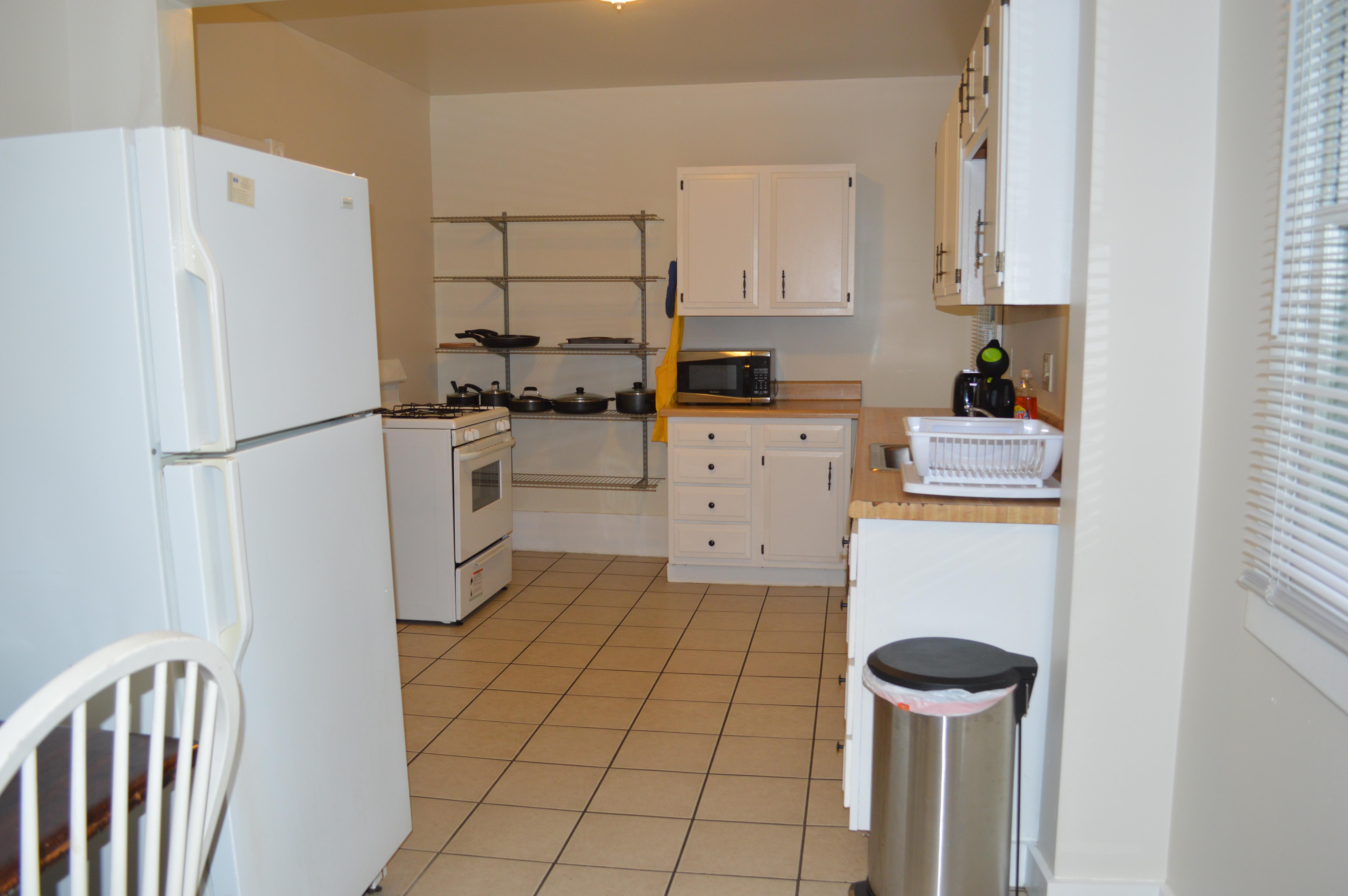 105 N Quarry St unit 107-2 – photo 2