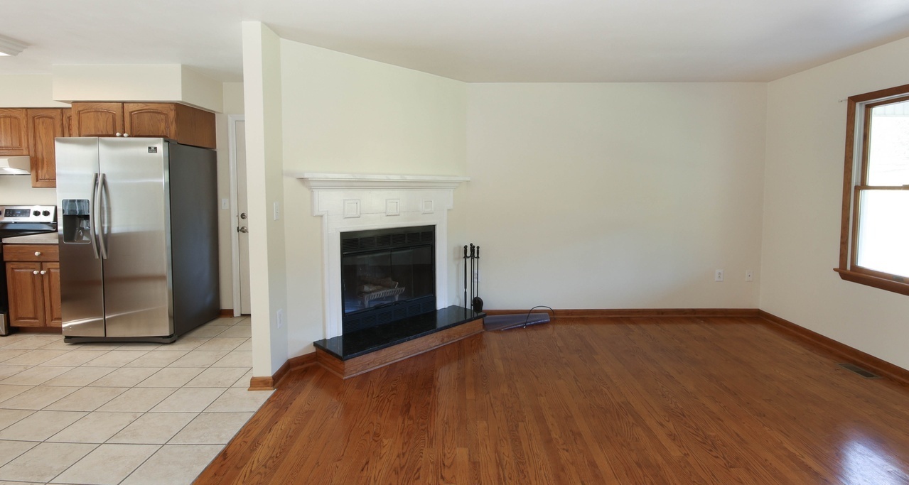 5150 Blacksburg Rd – photo 4