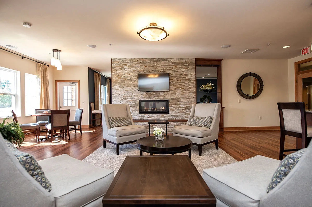 Paragon Place at Bishops Bay – photo 4