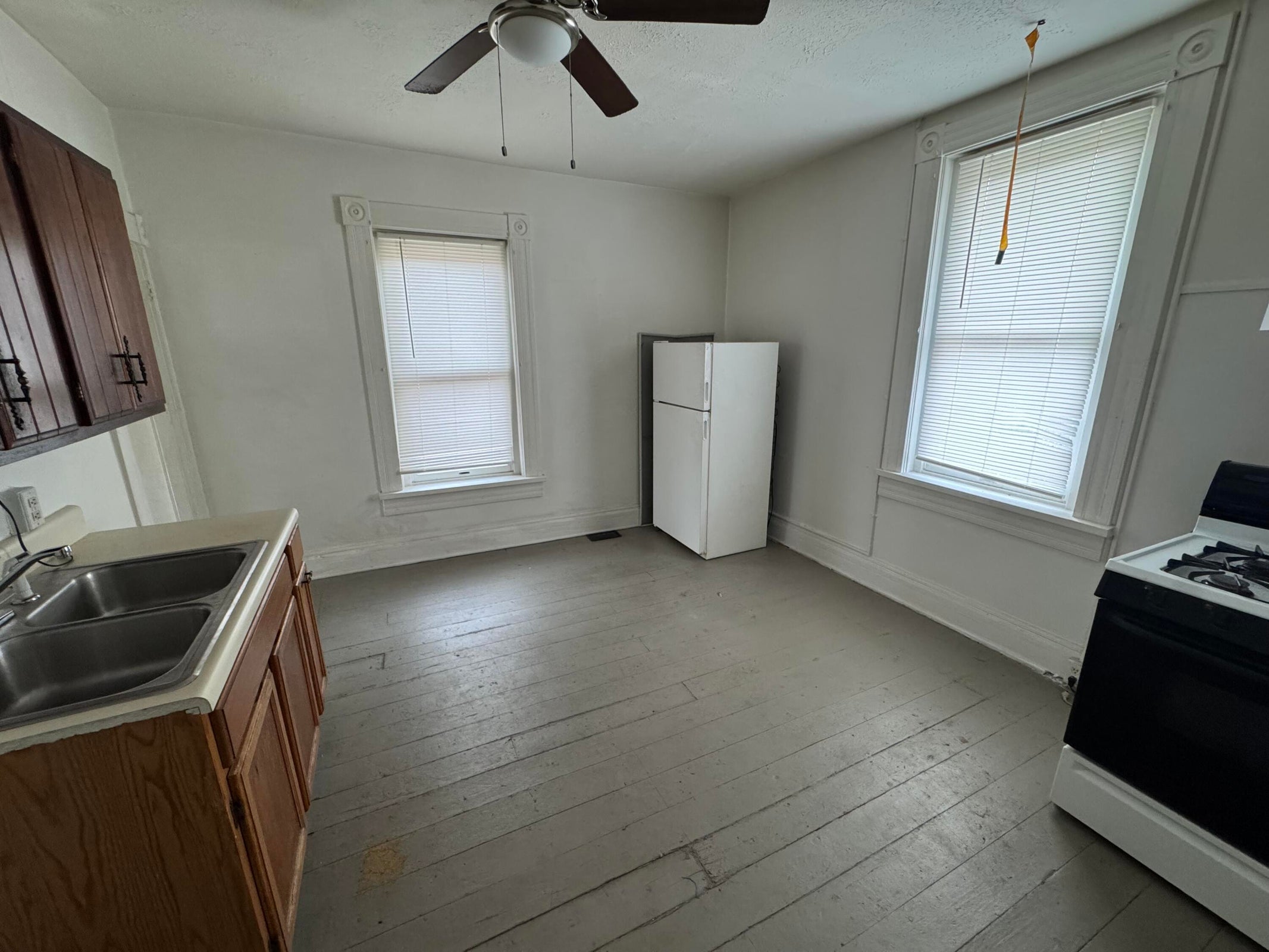 707 W High St unit 4 – photo 4