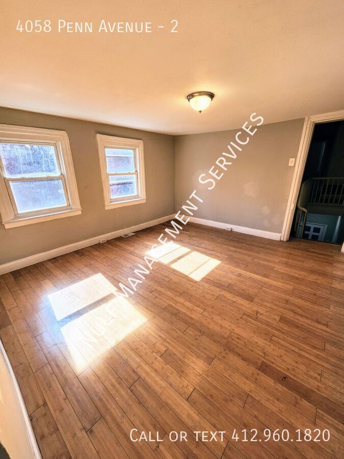 4058 Penn Ave – photo 2
