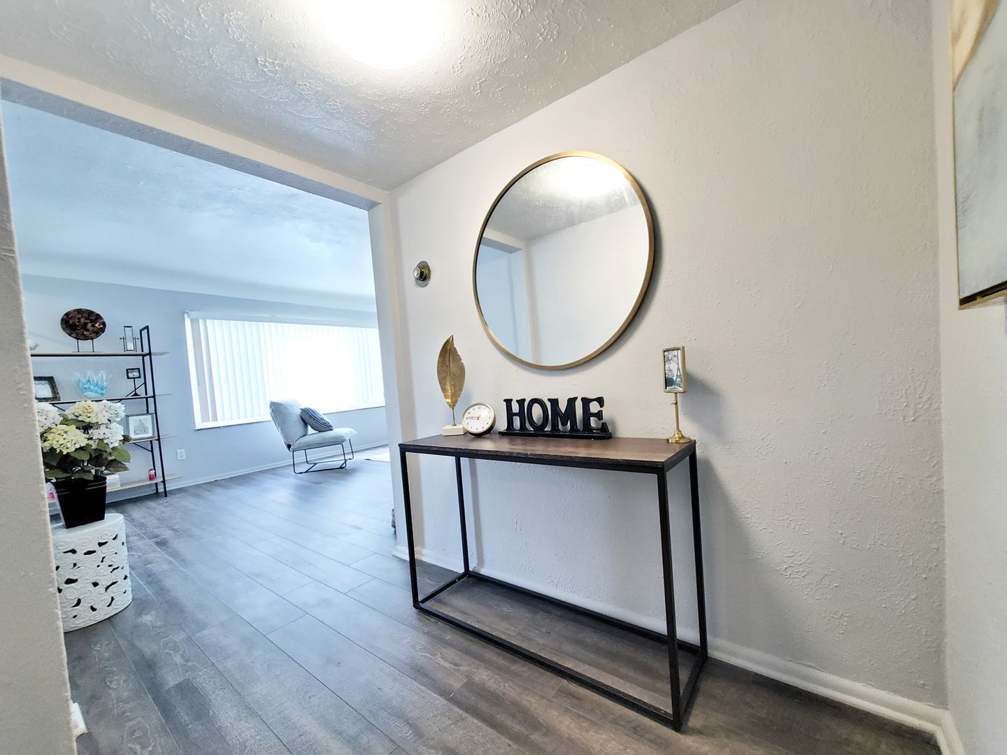 5445 Lee Rd unit Unit 6-R – photo 2
