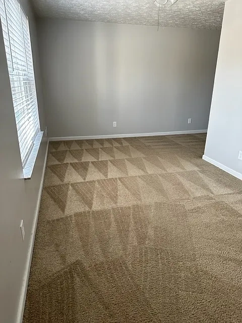 Sleepy Hollow Townhomes – photo 4