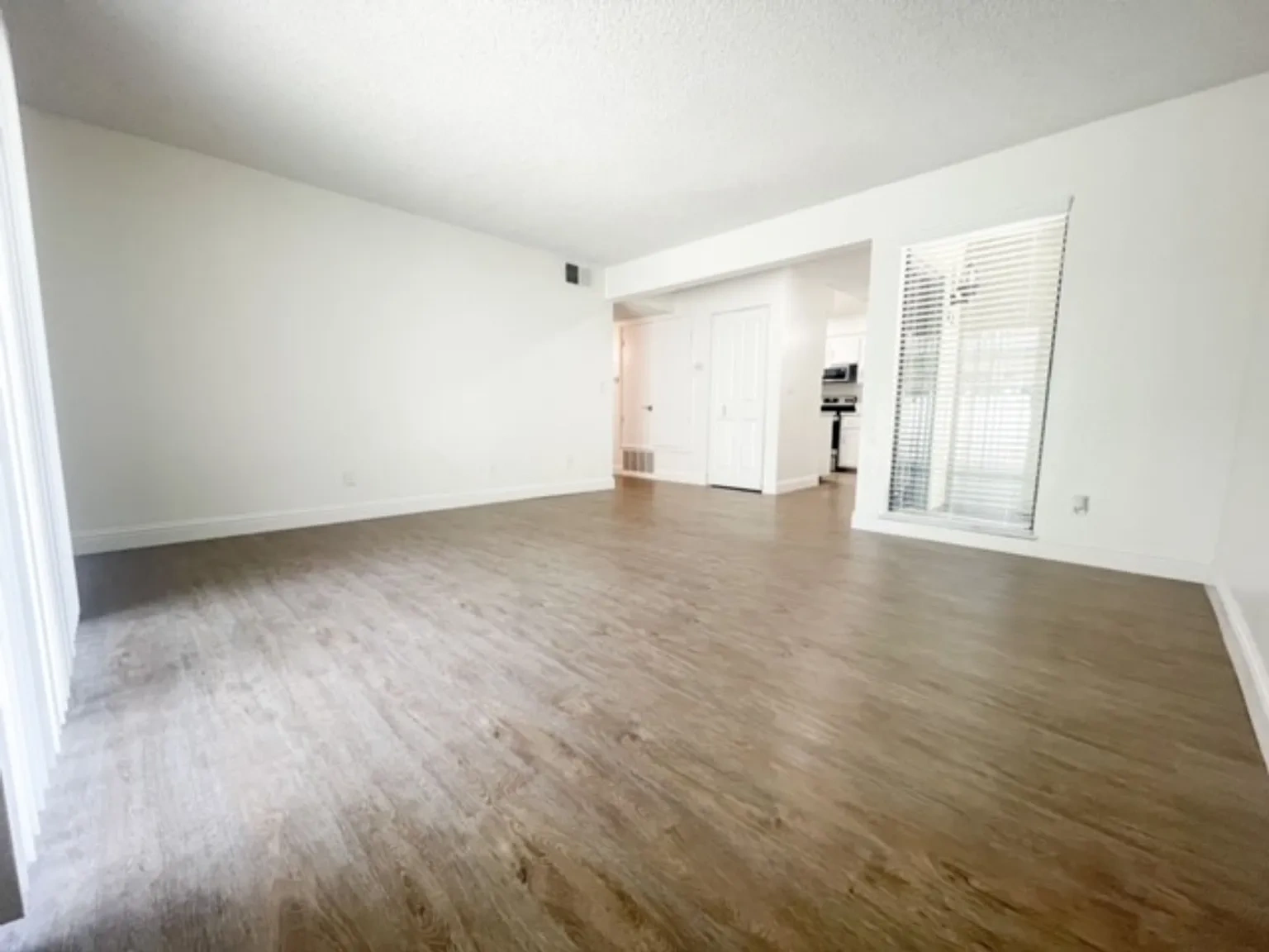 Jackson Park Place – photo 4