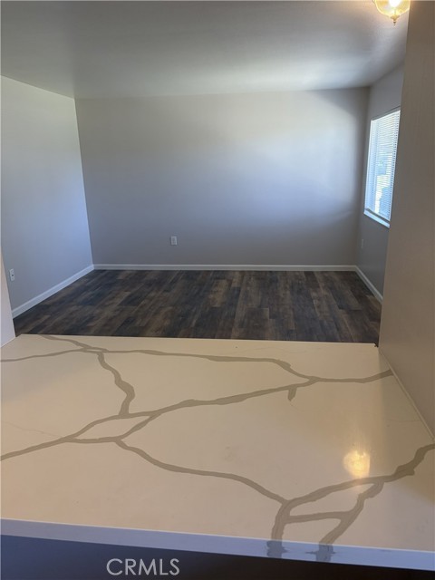 28148 Winged Foot Dr – photo 4