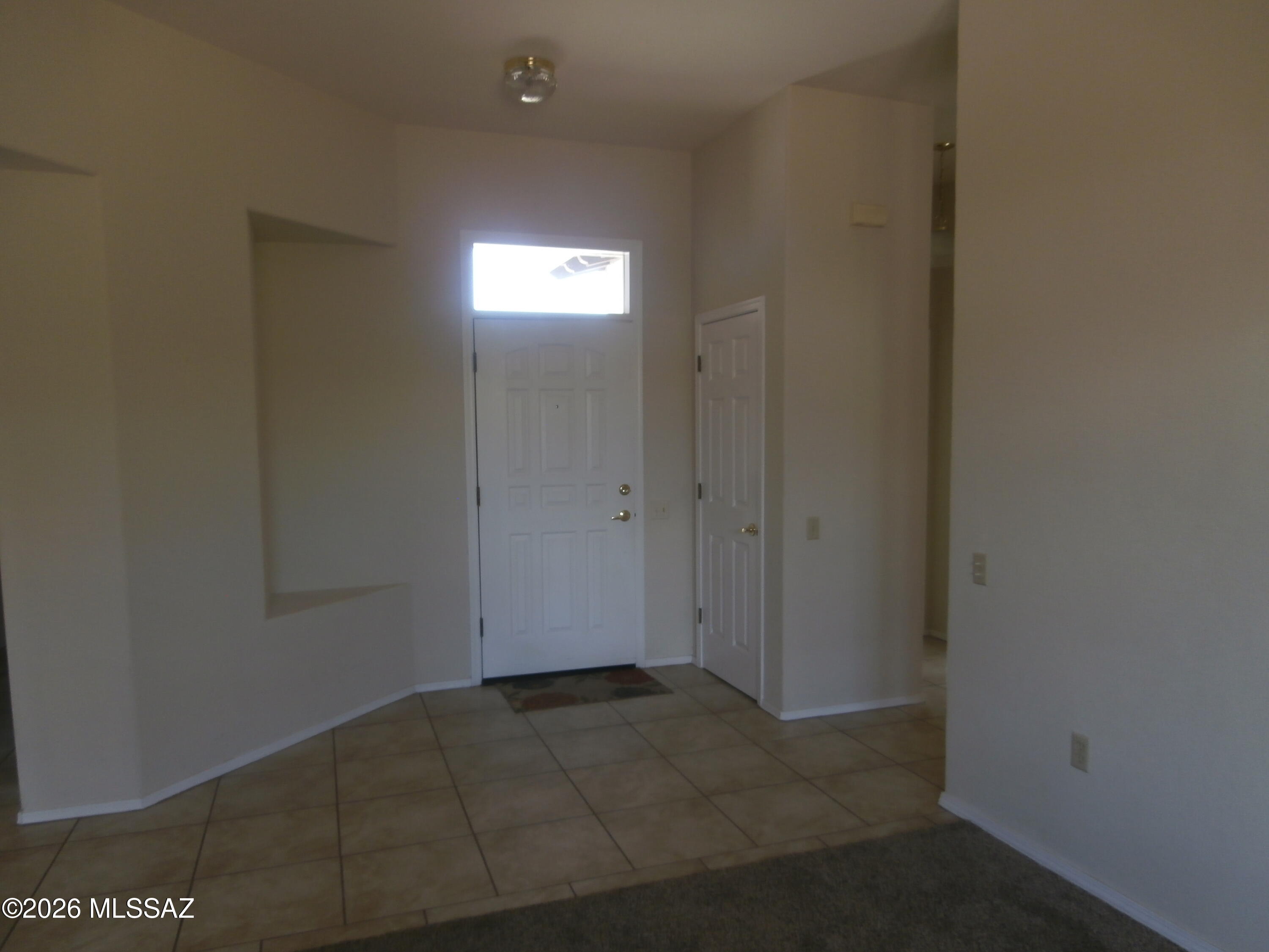 948 W Ashworth Rd – photo 4