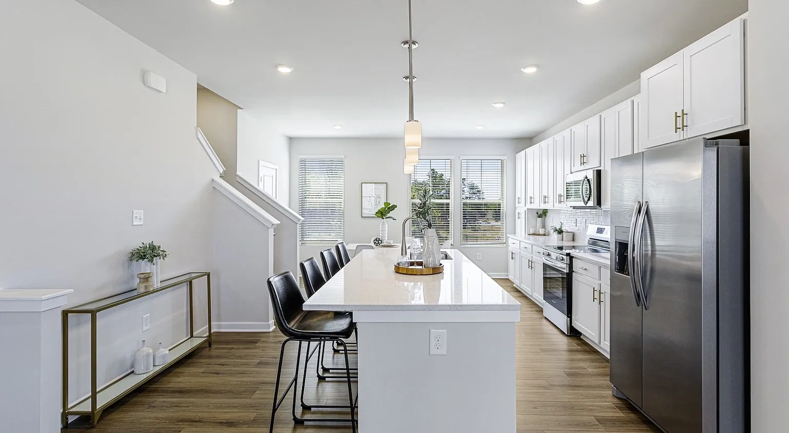 Sunstone Grove – photo 4