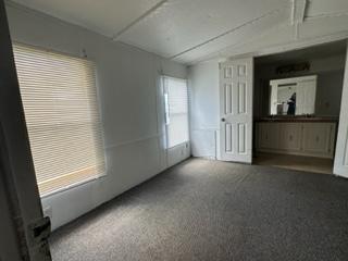 78 Cooks Park Dr – photo 5