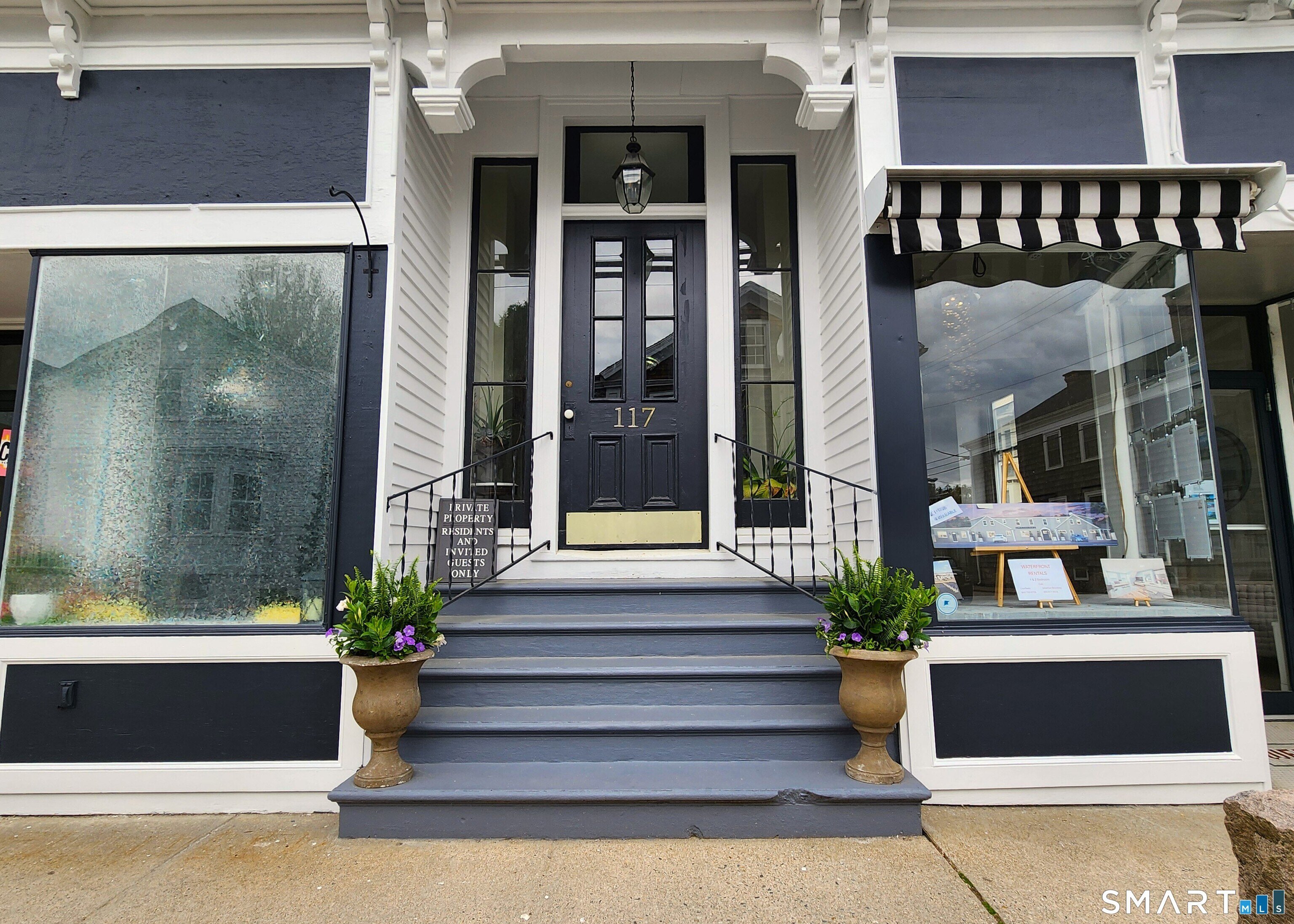 117 Water St #1 – photo 1