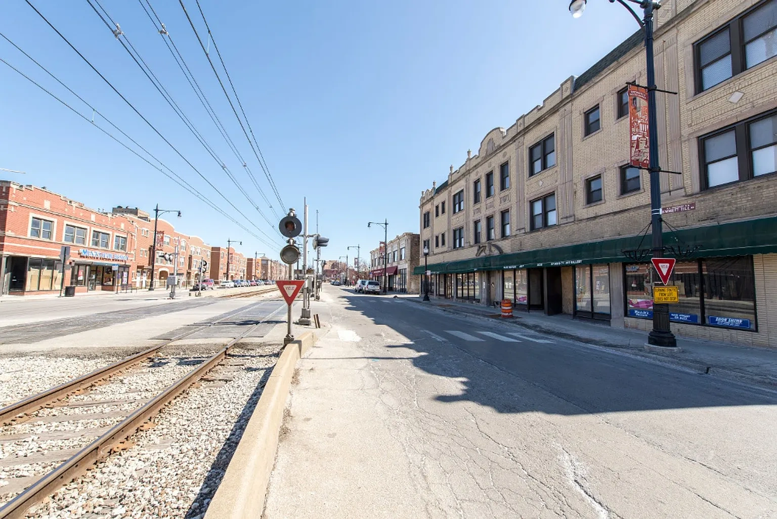 2235 E 71st – photo 4
