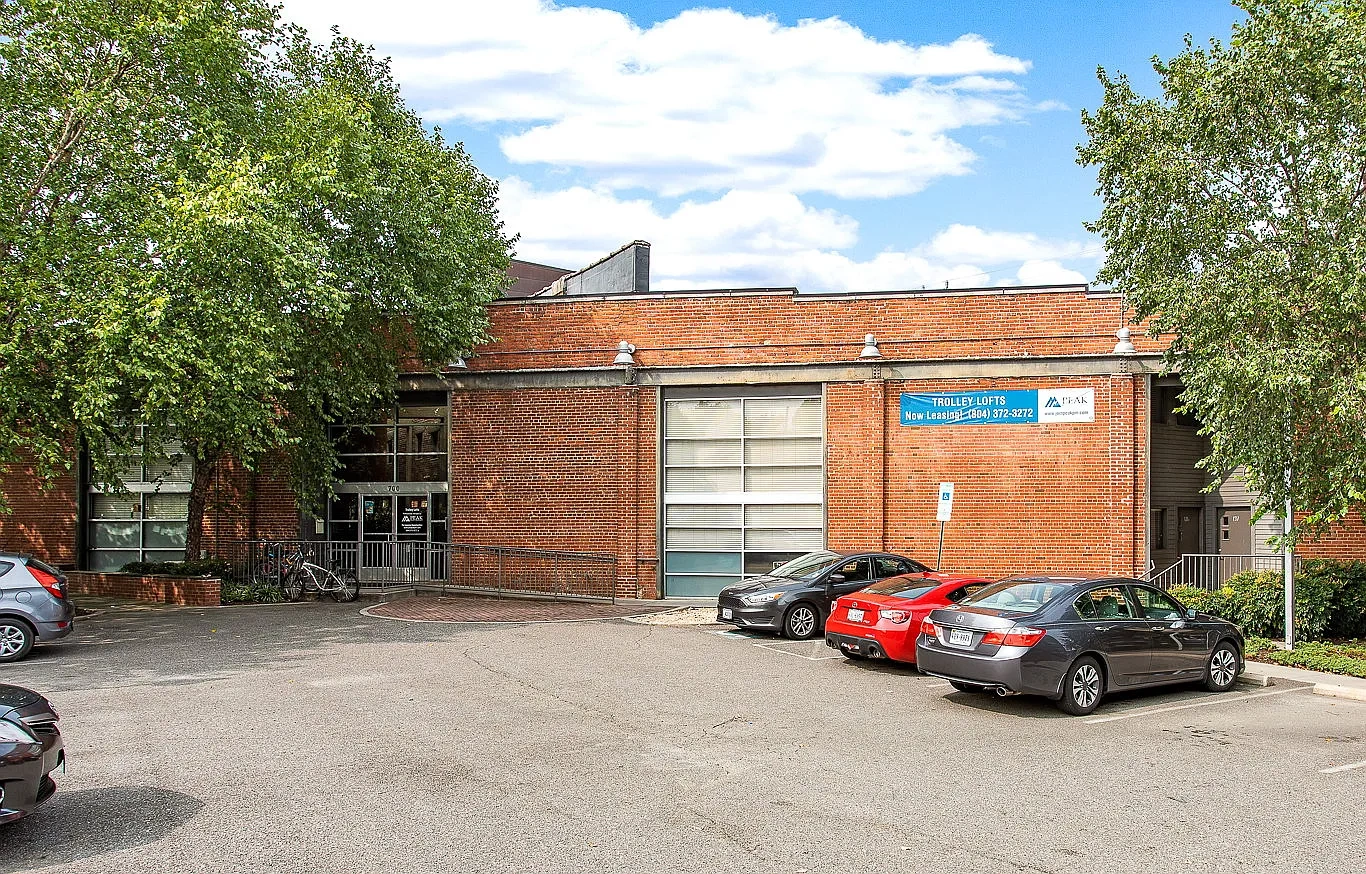 Trolley Lofts – photo 4