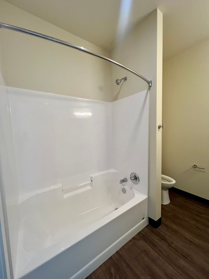 717 Meridian Dr unit 717 #14 – photo 3