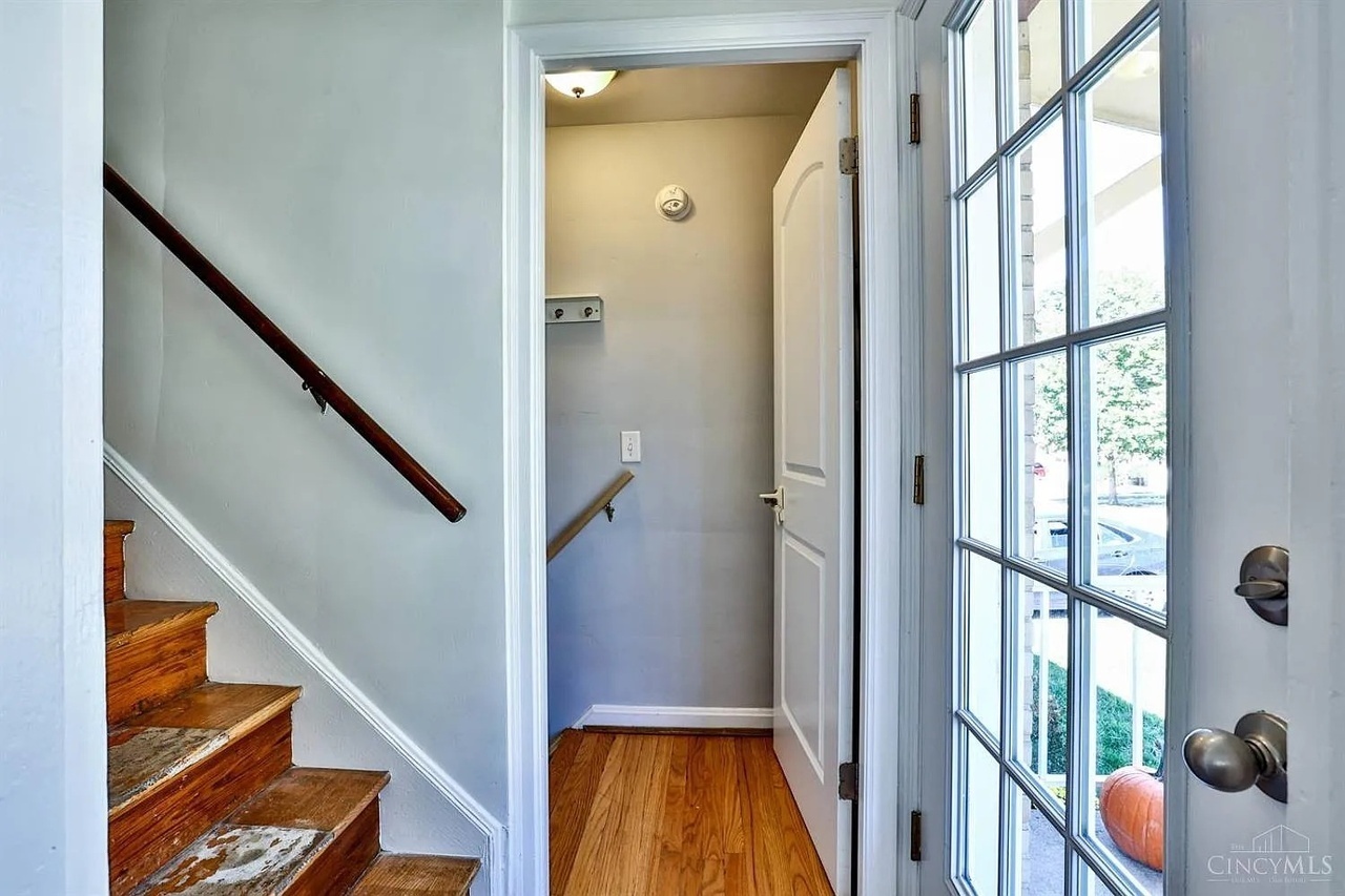 3805 Meadowlark Ln – photo 4