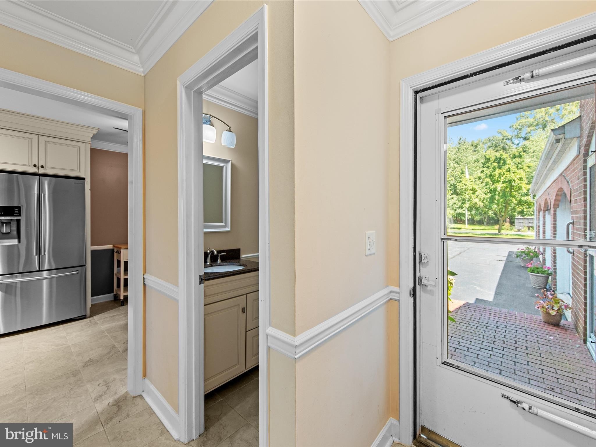 24345 Widgeon Pl #29 – photo 5