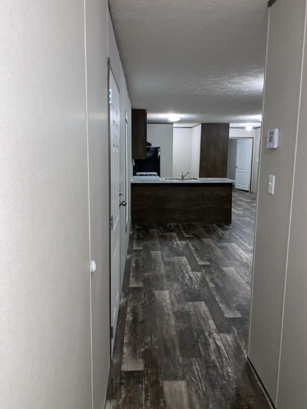 3601 Hill Ave unit G – photo 1