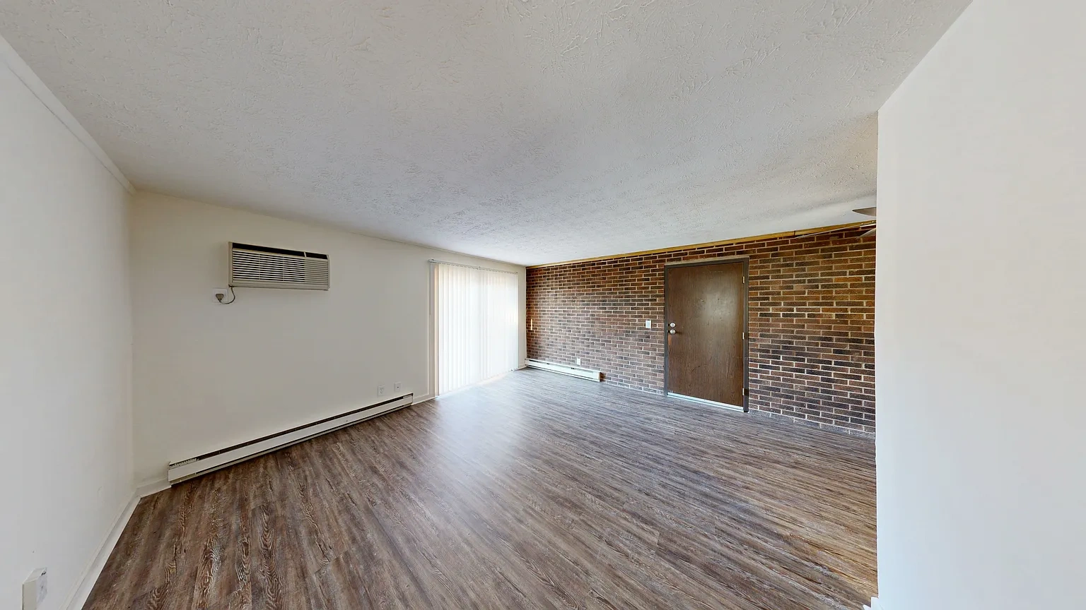 Brixworth Apartments – photo 5