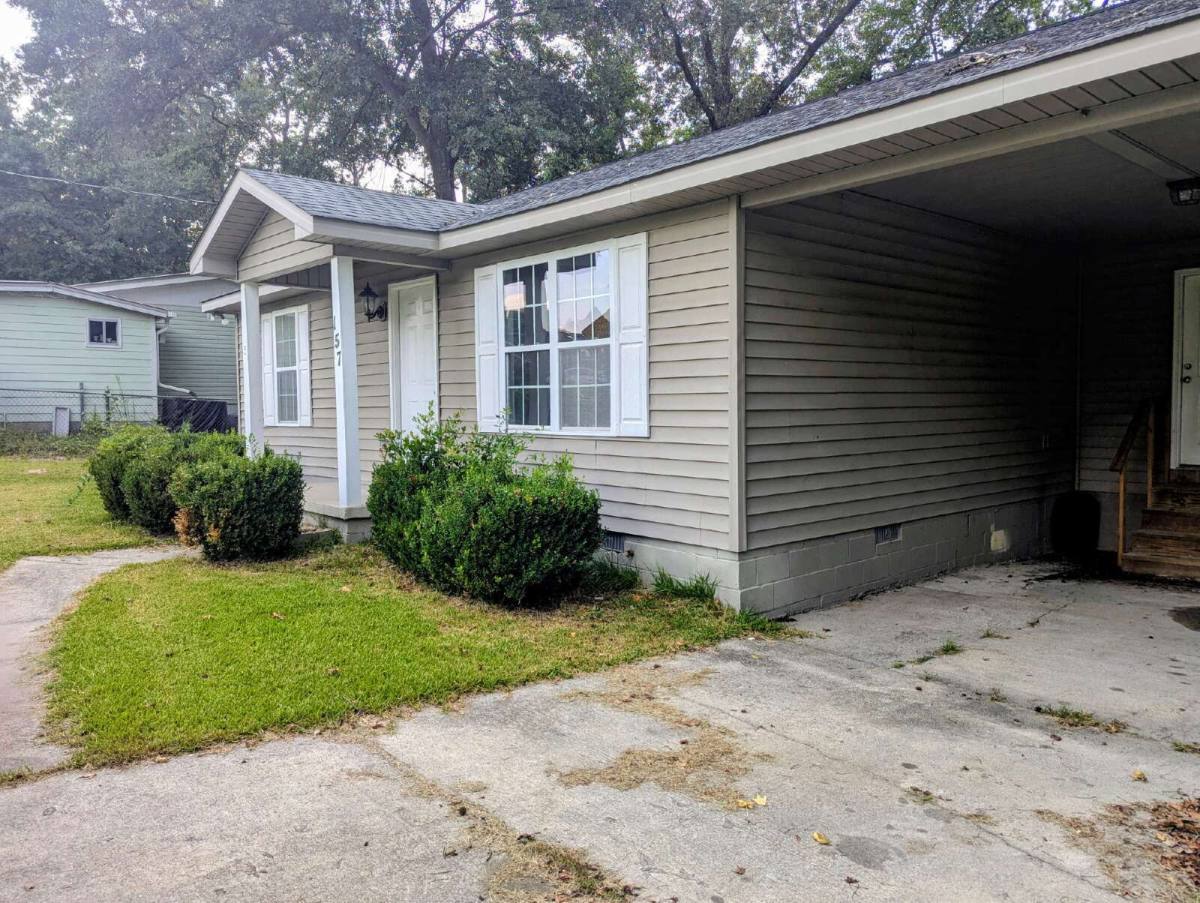 157 Lakeview Dr S – photo 3