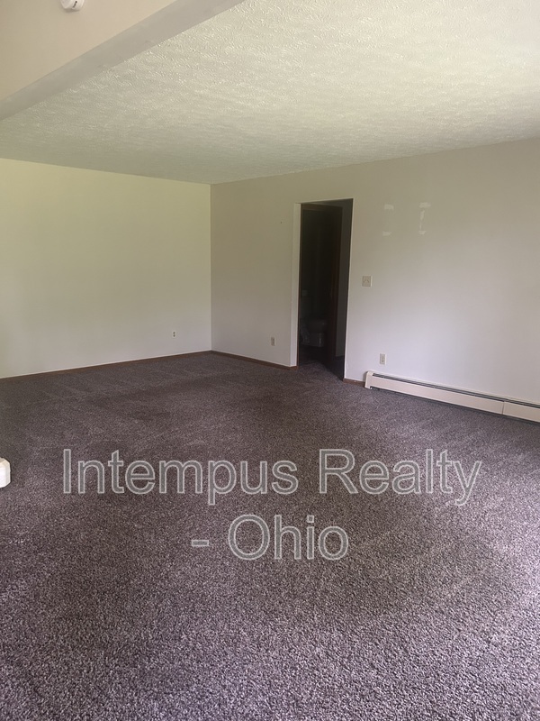 6321 St Andrews Dr unit 43 – photo 2