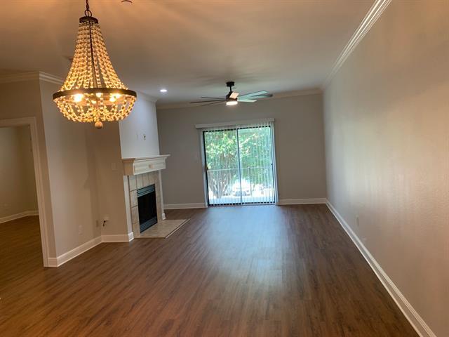 1875 Signal Ridge Pl – photo 4