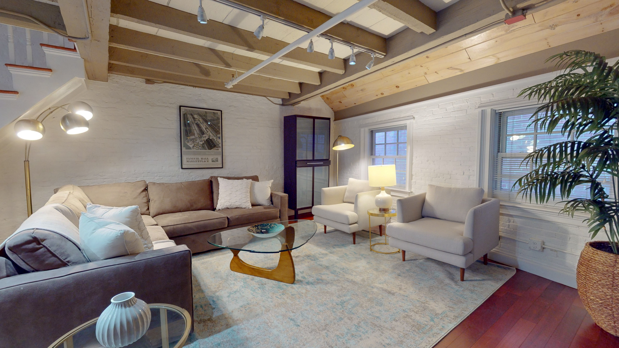 15 Union St unit 4 – photo 2