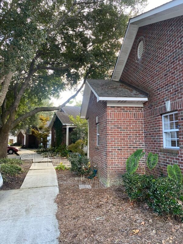 4210 Lake Ave unit 103 – photo 1