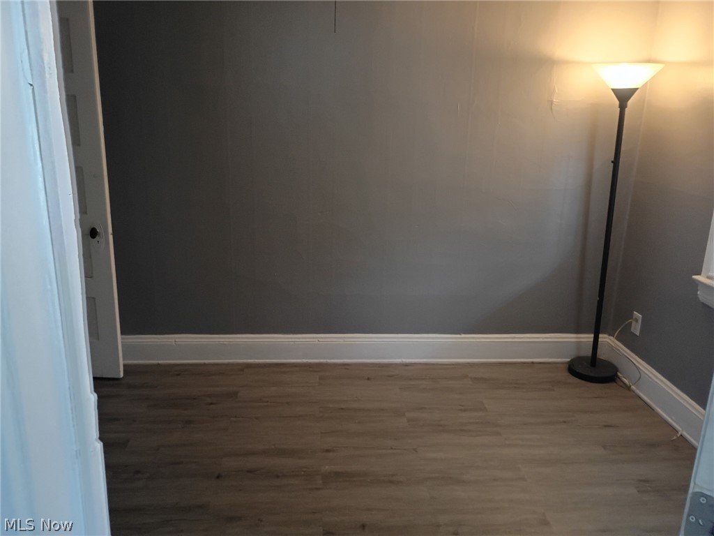 3736 W 13th St unit 3 – photo 4