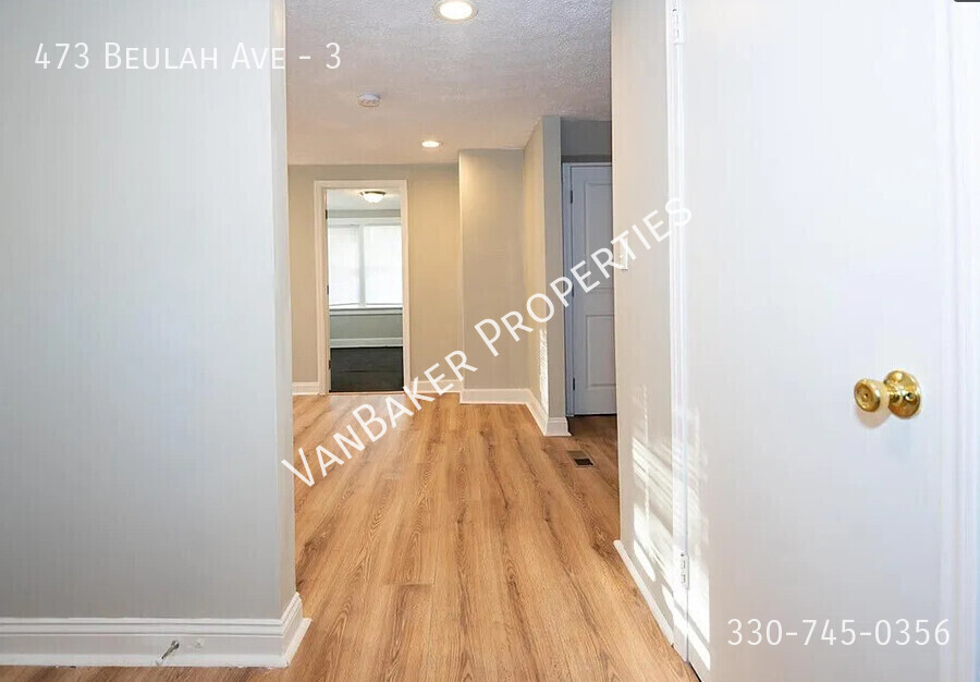 473 Beulah Ave – photo 3