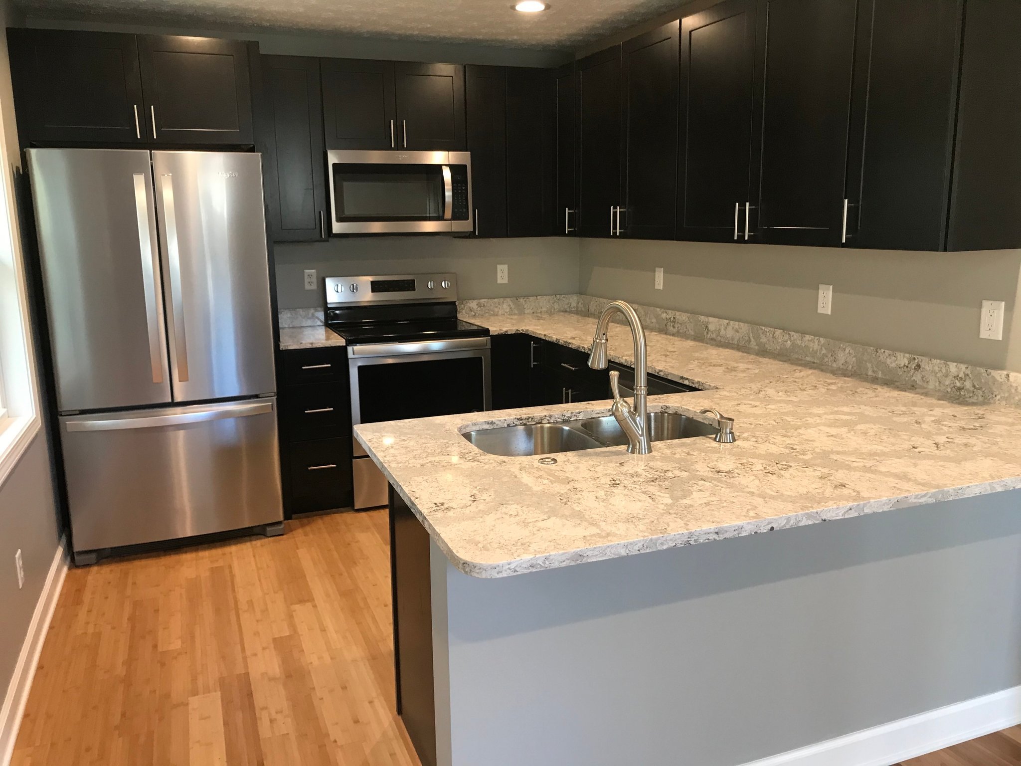 4131 Four Pole Rd – photo 1