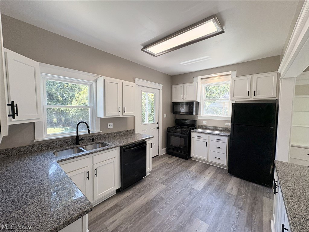 2049 West Blvd – photo 3