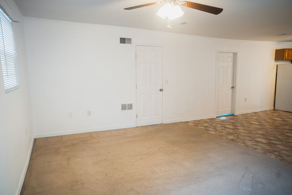 301 S Main St unit 307 – photo 3