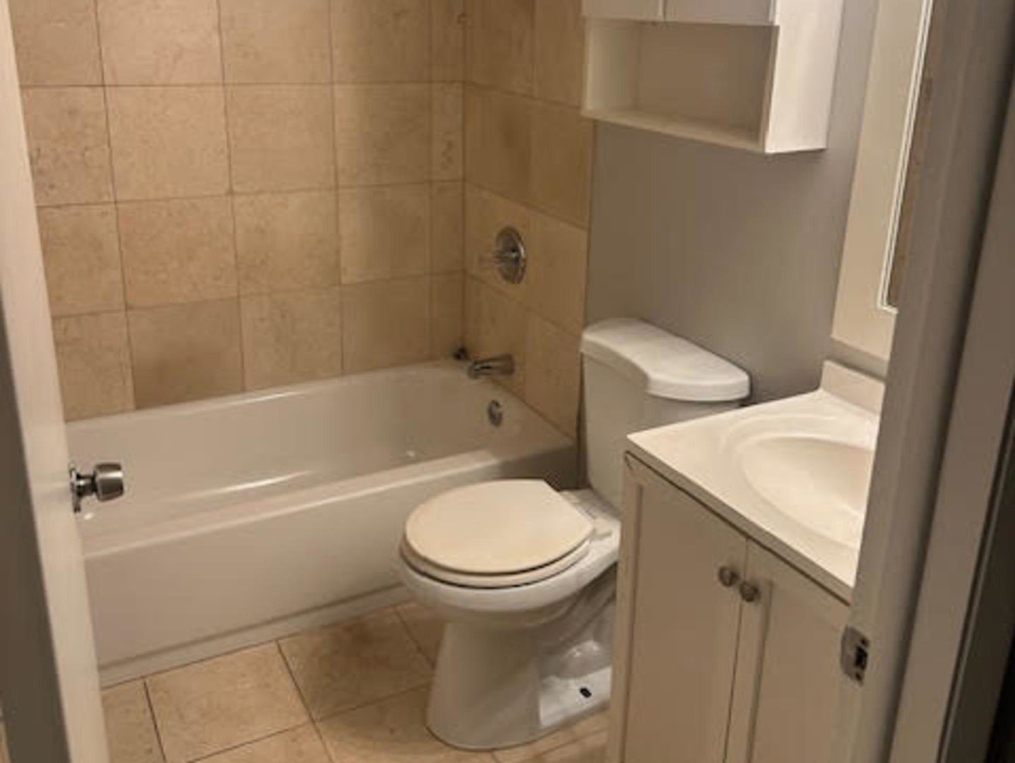 14502 Cottage Grove Ave #1S – photo 5