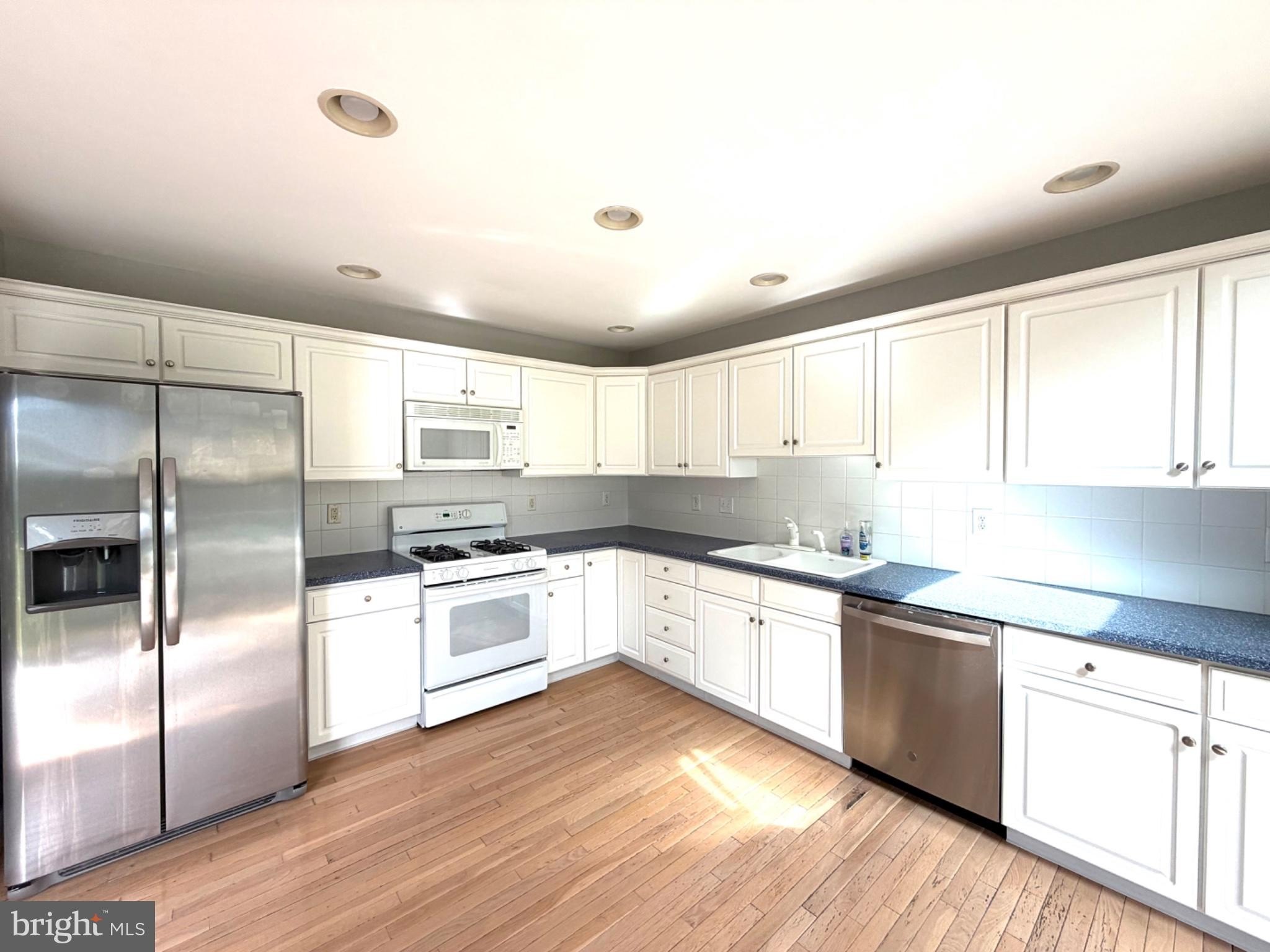45 Palmer Dr – photo 4