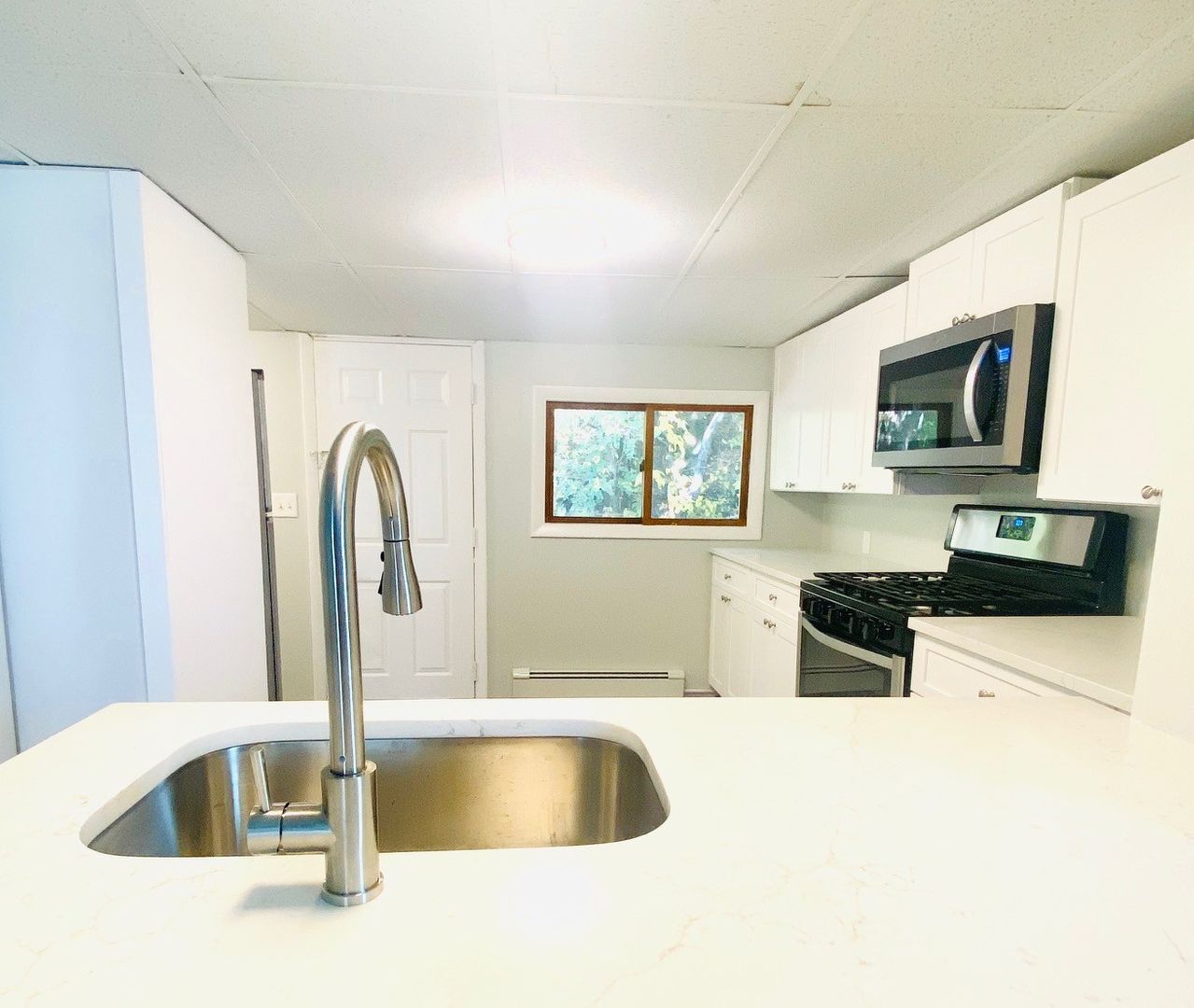 126 Leyden St unit 3 – photo 1