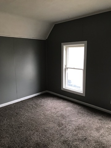 2050 W 104th St unit up – photo 5