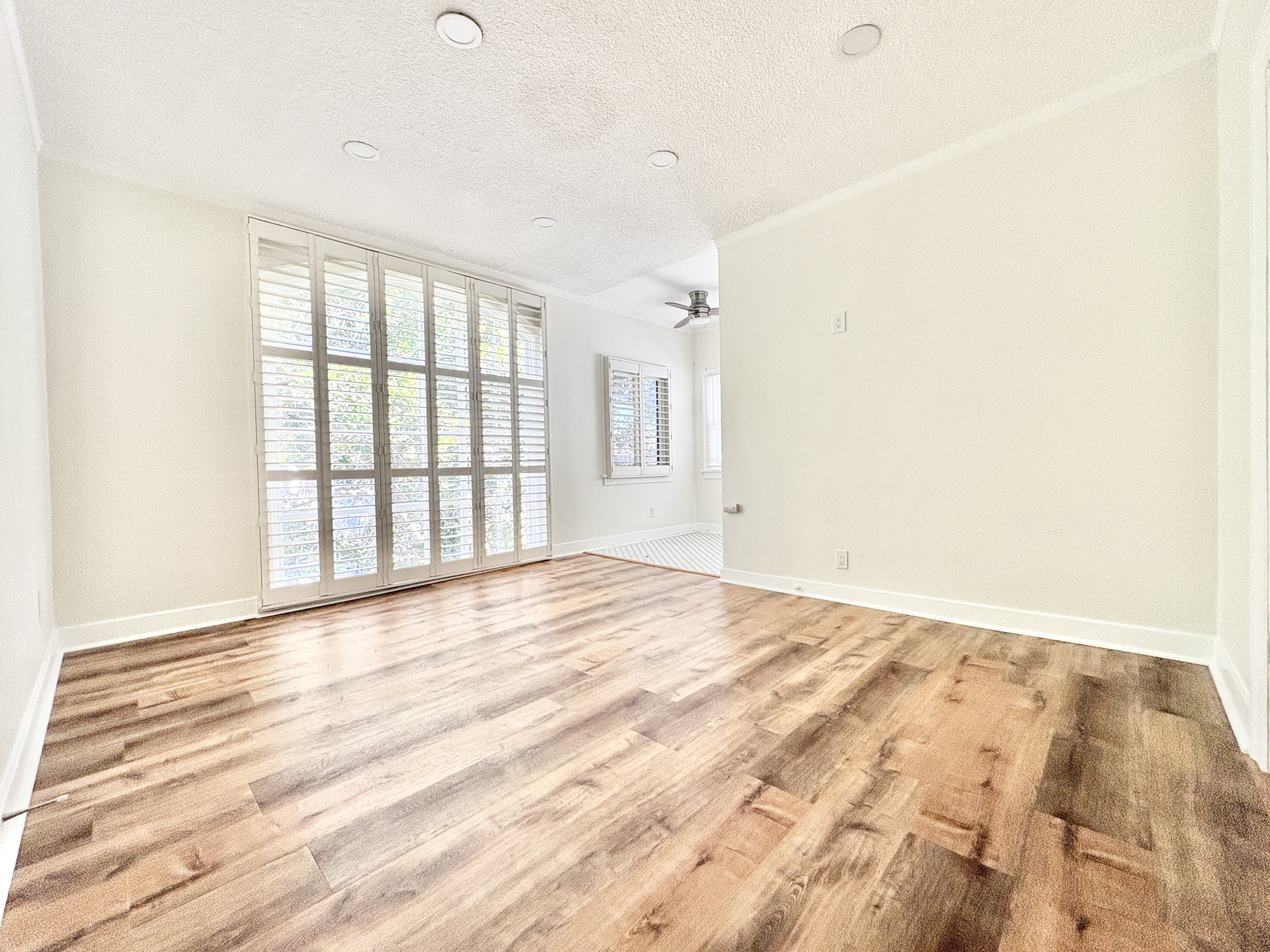 1040 E Appleton St unit 7 – photo 2