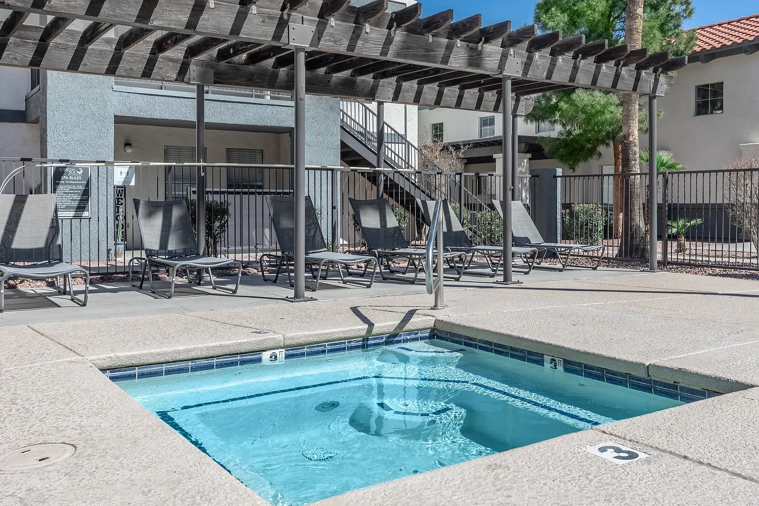 Icon on Midvale – photo 2