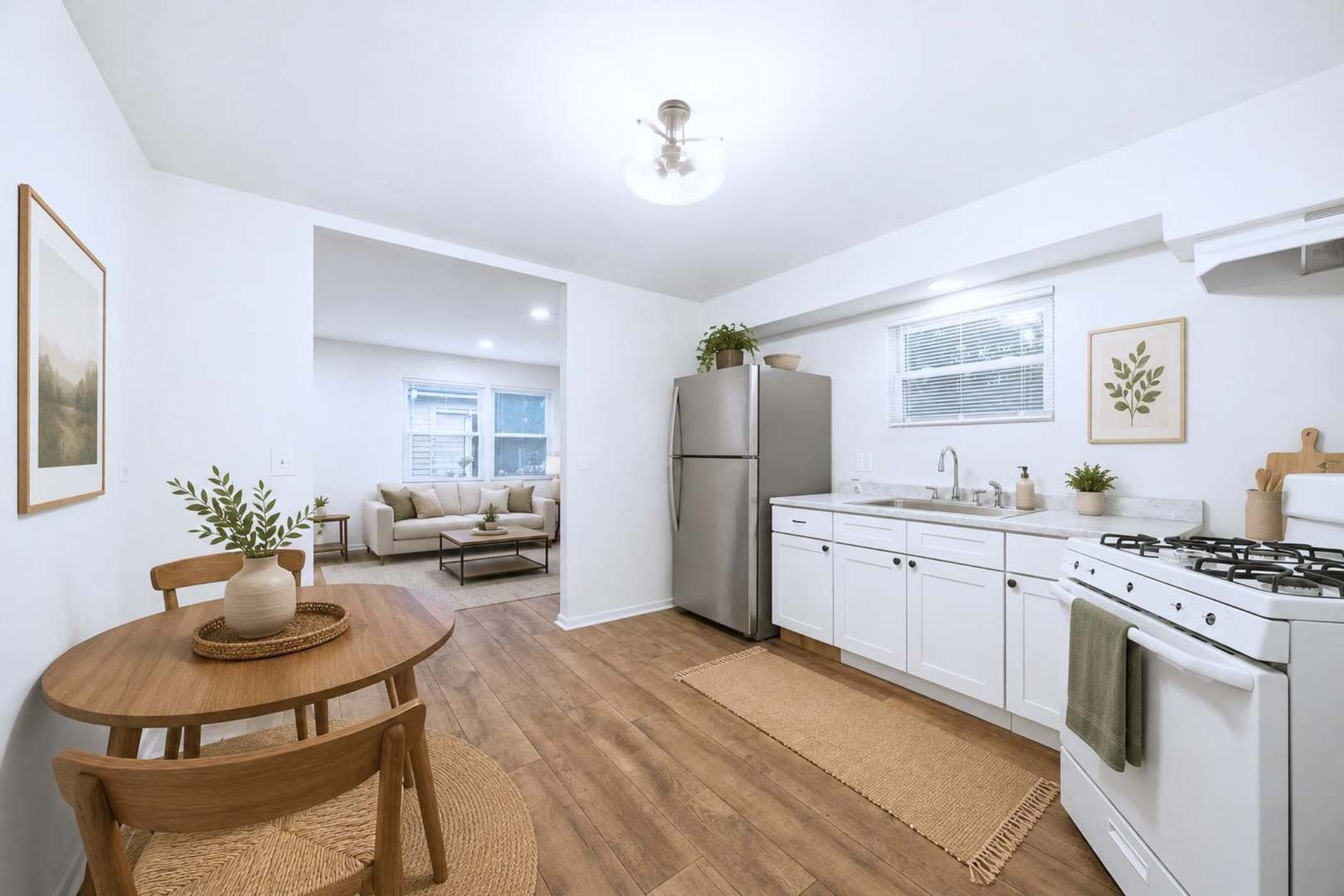 3025 140th St – photo 4